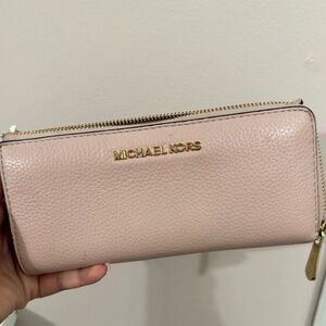 MK Wallet